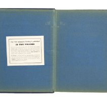 Omc 1987.046.024 (5) Edited